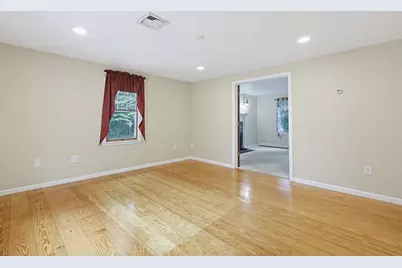 9 Northville Ave, East Bridgewater, MA 02333 - Photo 28