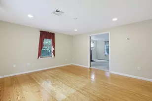 9 Northville Ave, East Bridgewater, MA 02333 - Photo 28