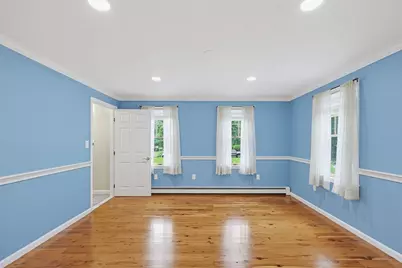 9 Northville Ave, East Bridgewater, MA 02333 - Photo 26
