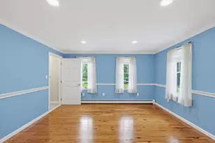 9 Northville Ave, East Bridgewater, MA 02333 - Photo 26