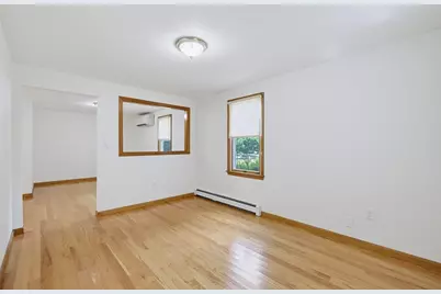 9 Northville Ave, East Bridgewater, MA 02333 - Photo 18