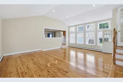 9 Northville Ave, East Bridgewater, MA 02333 - Photo 14