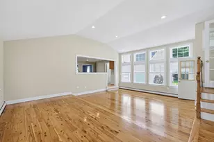 9 Northville Ave, East Bridgewater, MA 02333 - Photo 14