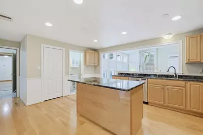 9 Northville Ave, East Bridgewater, MA 02333 - Photo 12