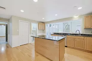 9 Northville Ave, East Bridgewater, MA 02333 - Photo 12