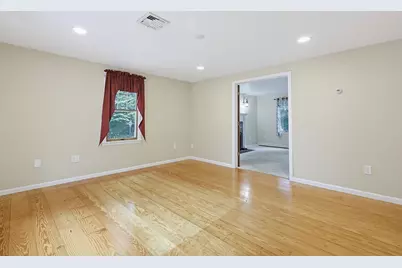 9 Northville Ave, East Bridgewater, MA 02333 - Photo 28