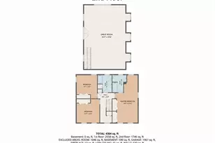 9 Northville Ave, East Bridgewater, MA 02333 - Photo 42