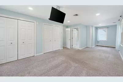 9 Northville Ave, East Bridgewater, MA 02333 - Photo 22