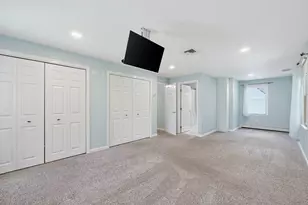 9 Northville Ave, East Bridgewater, MA 02333 - Photo 22