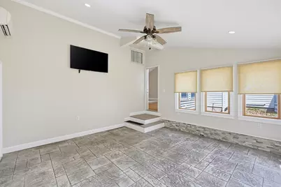 9 Northville Ave, East Bridgewater, MA 02333 - Photo 16