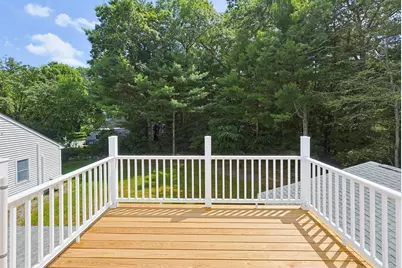 9 Northville Ave, East Bridgewater, MA 02333 - Photo 8