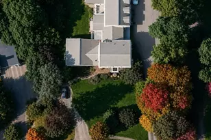 9 Northville Ave, East Bridgewater, MA 02333 - Photo 1