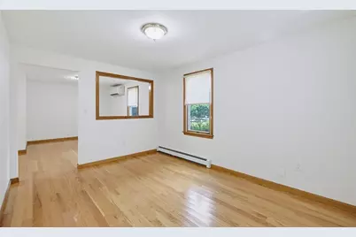 9 Northville Ave, East Bridgewater, MA 02333 - Photo 18