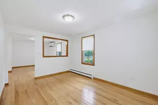 9 Northville Ave, East Bridgewater, MA 02333 - Photo 18
