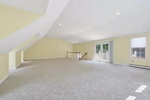 9 Northville Ave, East Bridgewater, MA 02333 - Photo 20