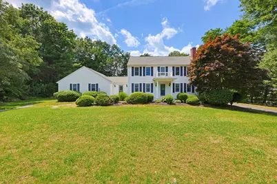 9 Northville Ave, East Bridgewater, MA 02333 - Photo 4