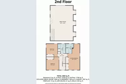 9 Northville Ave, East Bridgewater, MA 02333 - Photo 42