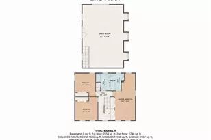 9 Northville Ave, East Bridgewater, MA 02333 - Photo 42