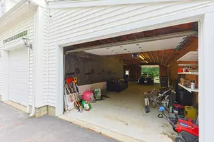 9 Northville Ave, East Bridgewater, MA 02333 - Photo 36