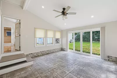 9 Northville Ave, East Bridgewater, MA 02333 - Photo 14