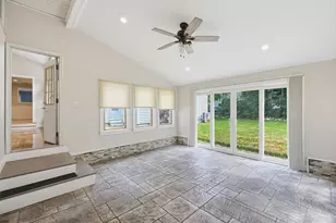 9 Northville Ave, East Bridgewater, MA 02333 - Photo 14