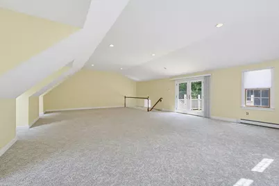 9 Northville Ave, East Bridgewater, MA 02333 - Photo 20