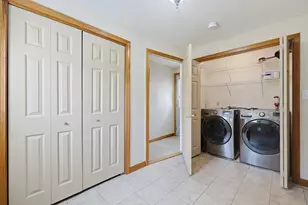 9 Northville Ave, East Bridgewater, MA 02333 - Photo 30