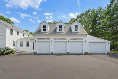 9 Northville Ave, East Bridgewater, MA 02333 - Photo 6