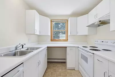 9 Northville Ave, East Bridgewater, MA 02333 - Photo 30