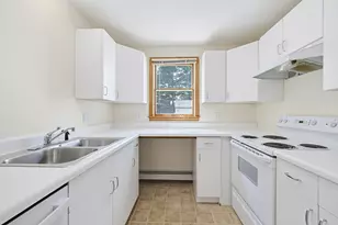 9 Northville Ave, East Bridgewater, MA 02333 - Photo 30