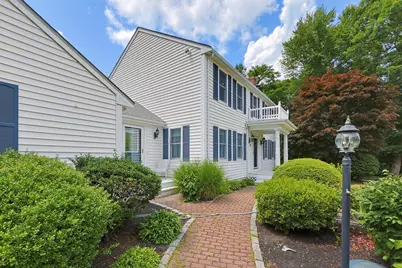 9 Northville Ave, East Bridgewater, MA 02333 - Photo 2