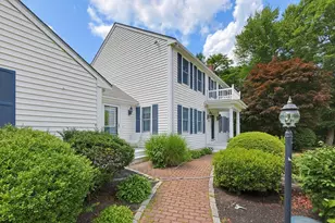 9 Northville Ave, East Bridgewater, MA 02333 - Photo 2