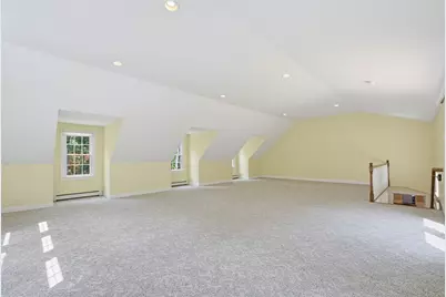 9 Northville Ave, East Bridgewater, MA 02333 - Photo 18