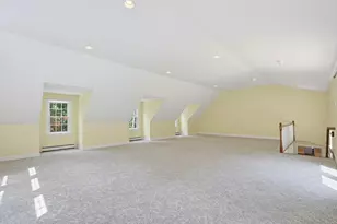 9 Northville Ave, East Bridgewater, MA 02333 - Photo 18