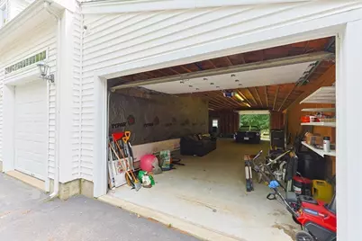 9 Northville Ave, East Bridgewater, MA 02333 - Photo 36