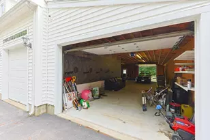 9 Northville Ave, East Bridgewater, MA 02333 - Photo 36