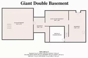 9 Northville Ave, East Bridgewater, MA 02333 - Photo 40
