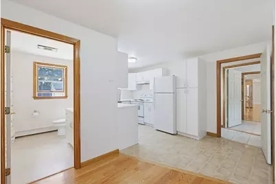 9 Northville Ave, East Bridgewater, MA 02333 - Photo 32