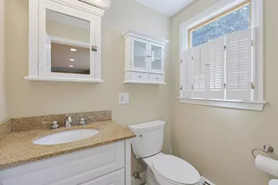 9 Northville Ave, East Bridgewater, MA 02333 - Photo 34