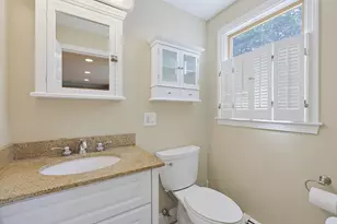 9 Northville Ave, East Bridgewater, MA 02333 - Photo 34