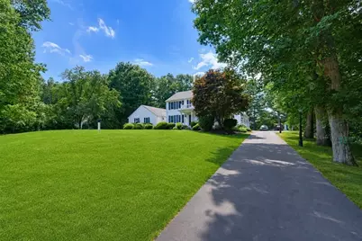 9 Northville Ave, East Bridgewater, MA 02333 - Photo 6
