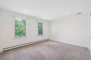 9 Northville Ave, East Bridgewater, MA 02333 - Photo 24