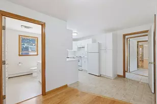 9 Northville Ave, East Bridgewater, MA 02333 - Photo 32