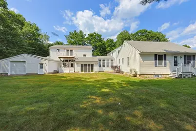9 Northville Ave, East Bridgewater, MA 02333 - Photo 8