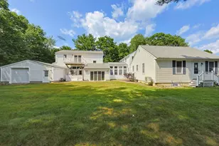 9 Northville Ave, East Bridgewater, MA 02333 - Photo 8