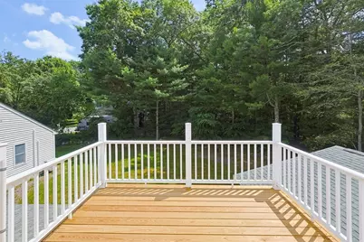 9 Northville Ave, East Bridgewater, MA 02333 - Photo 8