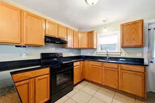 85 Otter Point Rd, Westfield, MA 01085 - Photo 6