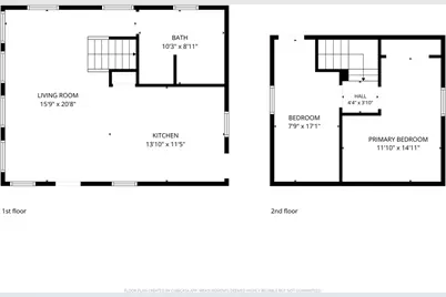 85 Otter Point Rd, Westfield, MA 01085 - Photo 40