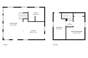 85 Otter Point Rd, Westfield, MA 01085 - Photo 40