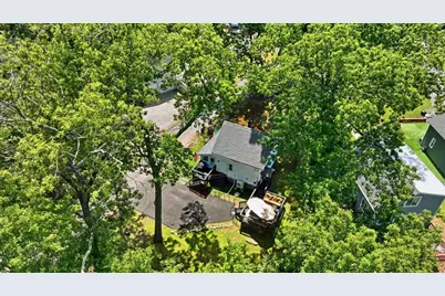 85 Otter Point Rd, Westfield, MA 01085 - Photo 34